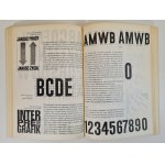 BERNACIŃSKI Stefan - LITERNICTWO, Wyd.1985 [ilustracje]