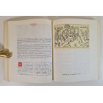 SANDAUER Artur - BÓG, SZATAN, MESJASZ i ...? Wyd.1977 [ilustracje]