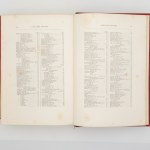 Lacroix / Kellerhoven - Zwyczaje, obyczaje i stroje w średniowieczu i okresie renesansu Mœurs, usages et costumes au Moyen Âge et à l'époque de la Renaissance - 1871