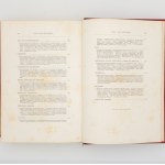 Lacroix / Kellerhoven - Zwyczaje, obyczaje i stroje w średniowieczu i okresie renesansu Mœurs, usages et costumes au Moyen Âge et à l'époque de la Renaissance - 1871