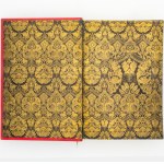 Lacroix / Kellerhoven - Zwyczaje, obyczaje i stroje w średniowieczu i okresie renesansu Mœurs, usages et costumes au Moyen Âge et à l'époque de la Renaissance - 1871