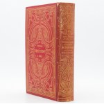 Lacroix / Kellerhoven - Zwyczaje, obyczaje i stroje w średniowieczu i okresie renesansu Mœurs, usages et costumes au Moyen Âge et à l'époque de la Renaissance - 1871