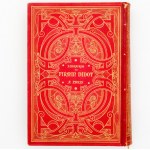 Lacroix / Kellerhoven - Zwyczaje, obyczaje i stroje w średniowieczu i okresie renesansu Mœurs, usages et costumes au Moyen Âge et à l'époque de la Renaissance - 1871