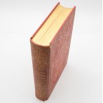 Lacroix / Kellerhoven - Zwyczaje, obyczaje i stroje w średniowieczu i okresie renesansu Mœurs, usages et costumes au Moyen Âge et à l'époque de la Renaissance - 1871