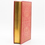 Lacroix / Kellerhoven - Zwyczaje, obyczaje i stroje w średniowieczu i okresie renesansu Mœurs, usages et costumes au Moyen Âge et à l'époque de la Renaissance - 1871