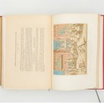 Lacroix / Kellerhoven - Zwyczaje, obyczaje i stroje w średniowieczu i okresie renesansu Mœurs, usages et costumes au Moyen Âge et à l'époque de la Renaissance - 1871