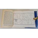 KUKIEL Marian - WOJNA 1812 ROKU tom I-II (z 19 mapami i planami) [reprint]