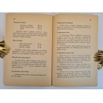 FABRYKA w domu. 180 sposobów domowego wyrobu mydła, artykułów kosmetycznych, past, atramentów, klejów, lakierów, farbowania i czyszczenia przedmiotów