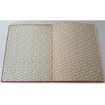 SCHREIBER Witold - MARRIAGE AND ITS DAYS Wyd.1903 Illustrations