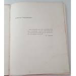 SCHREIBER Witold - MARRIAGE AND ITS DAYS Wyd.1903 Illustrations