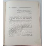 SCHREIBER Witold - MARRIAGE AND ITS DAYS Wyd.1903 Illustrations