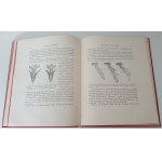 SCHREIBER Witold - MARRIAGE AND ITS DAYS Wyd.1903 Illustrations