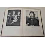 VAN De Velde Th(eodor) H(endrik) - Discouragement in marriage. Its formation and combating. Warsaw 1936