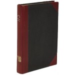 Kubala Ludwik - Szkice historyczne. Seria trzecia. Wojna moskiewska r. 1654-1655. Warszawa 1910