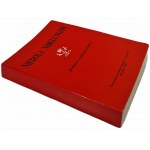 GERMAN Ludomił - NIEDOLA NIBELUNGÓW z obszernym wpisem Papieża Jana Pawła II