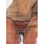 Szymon Kaczmarek, 1981, Lust, 2016