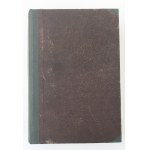 Marian Kukiel, Guerra del 1812, vol. I-II, 1937