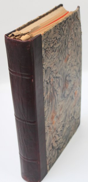 Collected work, 
