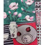 Ika KAY (pseud. ur. 1984), Magnolia, 2025