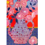 Malwina JACHIMCZAK (ur. 1983), This mess we're in, 2025
