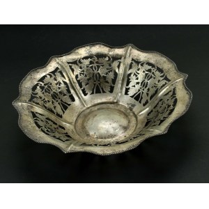 Patera, Hirschprung Hirsch, Kraków (142)