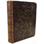 BLACKMORE Ryszard Doddridge - ALICYA LORRAINE, Dodatek do numeru 1032 Kłosów, Wyd.1885