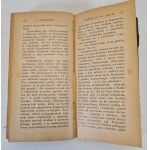 DYGASIŃSKI Adolf - NOWELE, tom 1-2, published 1899