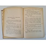 HUGO Wiktor - NĘDZNICY - tomy 3-4 i 7-8 i 9-10 w 3 wol., wyd. 1900