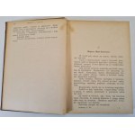 HUGO Wiktor - NĘDZNICY - tomy 3-4 i 7-8 i 9-10 w 3 wol., wyd. 1900