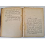 HUGO Wiktor - NĘDZNICY - tomy 3-4 i 7-8 i 9-10 w 3 wol., wyd. 1900