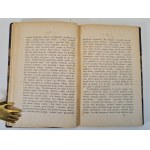 DZIERŻKRAJ-MORAWSKI - PISMA ZBIOROWE wierszem i prozą (tomy I, II, IV) wyd. 1882