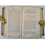 DZIEIE PANOWANIA ZYGMUNTA III KRÓLA POLSKIEGO - tom II, wyd. 1819