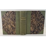 Juliusz SŁOWACKI - BENIOWSKI compiled by. Juliusz Kleiner