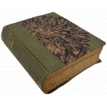 Juliusz SŁOWACKI - BENIOWSKI compiled by. Juliusz Kleiner
