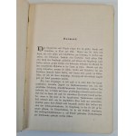 MARSHALL William - ATLAS OBRAZKOWY ZOOLOGII RYB, PŁAZÓW I GADÓW / Bilder-Atlas Zur Zoologie Der Fische, Lurche Und Kriechtiere z 208 drzeworytami, wyd. 1898