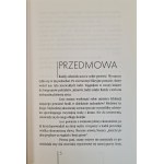 WYSZOMIRSKI Tadeusz - GALERIA SŁAWNYCH DEDYKACJA AUTORA