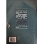 WYSZOMIRSKI Tadeusz - GALERIA SŁAWNYCH DEDYKACJA AUTORA
