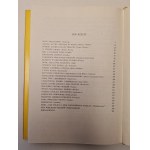 ROSZKO Janusz - POGAŃSKI KSIĄŻĘ SILNY WIELCE Ausgabe I Illustrationen