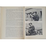 STACHIEWICZ Piotr - PARASOL Illustrationen 1.