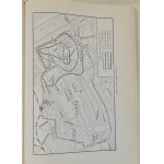 STACHIEWICZ Piotr - PARASOL Illustrationen 1.