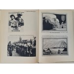 STACHIEWICZ Piotr - PARASOL Illustrationen 1.