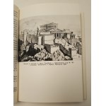SPRAGUE DE CAMP L. - GROSSE UND KLEINE SCHÖPFER DER ZIVILISATION [Goldene Reihe der populärwissenschaftlichen Literatur] 1. Auflage Illustrationen