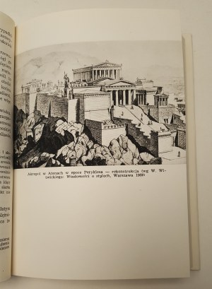 SPRAGUE DE CAMP L. - GREAT AND SMALL CREATORS OF CIVILIZATION [Golden Series of Popular Science Literature] 1st ed. Illustrations