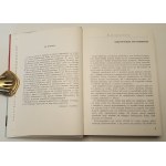 SPRAGUE DE CAMP L. - GROSSE UND KLEINE SCHÖPFER DER ZIVILISATION [Goldene Reihe der populärwissenschaftlichen Literatur] 1. Auflage Illustrationen