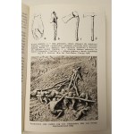 SPRAGUE DE CAMP L. - GROSSE UND KLEINE SCHÖPFER DER ZIVILISATION [Goldene Reihe der populärwissenschaftlichen Literatur] 1. Auflage Illustrationen