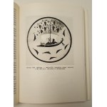 SPRAGUE DE CAMP L. - GROSSE UND KLEINE SCHÖPFER DER ZIVILISATION [Goldene Reihe der populärwissenschaftlichen Literatur] 1. Auflage Illustrationen