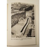 SPRAGUE DE CAMP L. - GROSSE UND KLEINE SCHÖPFER DER ZIVILISATION [Goldene Reihe der populärwissenschaftlichen Literatur] 1. Auflage Illustrationen