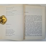 Mieczysław LEPECKI - PAMIĘTNIK ADIUTANTA MARSZAŁKA PIŁSUDSKIEGO Wydanie I Ilustracje