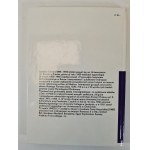 LANG David Marshall - OLD GROSSIA DEDICATION FROM THE AUTHOR ! [Ceram-Serie] 1. Auflage Illustrationen