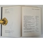LANG David Marshall - OLD GROSSIA DEDICATION FROM THE AUTHOR ! [Ceram-Serie] 1. Auflage Illustrationen